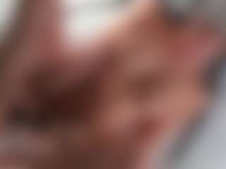 Dakota Blare's Live Sex Cam Show