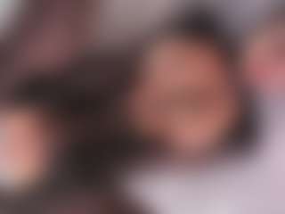 Dakota Blare's Live Sex Cam Show