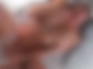 Dakota Blare's Live Sex Cam Show