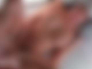 Dakota Blare's Live Sex Cam Show