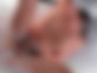 Dakota Blare's Live Sex Cam Show