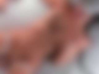 Dakota Blare's Live Sex Cam Show