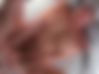 Dakota Blare's Live Sex Cam Show