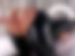 Dakota Blare's Live Sex Cam Show