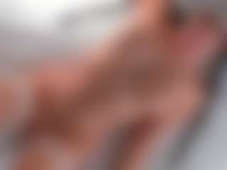 Dakota Blare's Live Sex Cam Show