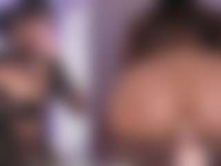 Dakota Blare's Live Sex Cam Show