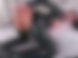Dakota Blare's Live Sex Cam Show