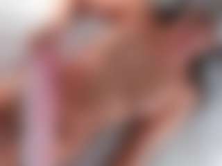 Dakota Blare's Live Sex Cam Show