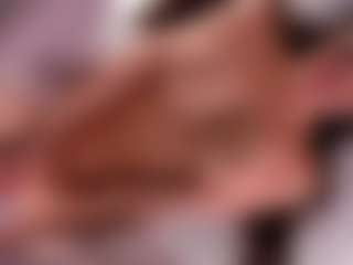 Dakota Blare's Live Sex Cam Show