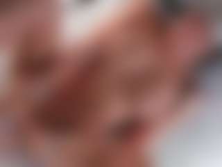 Dakota Blare's Live Sex Cam Show