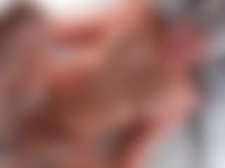 Dakota Blare's Live Sex Cam Show