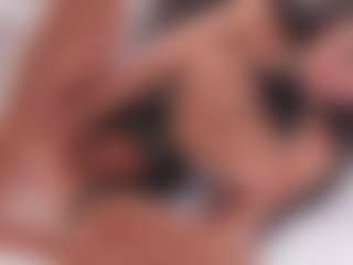 Dakota Blare's Live Sex Cam Show