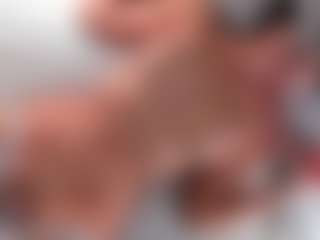 Dakota Blare's Live Sex Cam Show