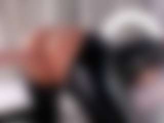Dakota Blare's Live Sex Cam Show