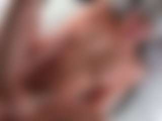 Dakota Blare's Live Sex Cam Show