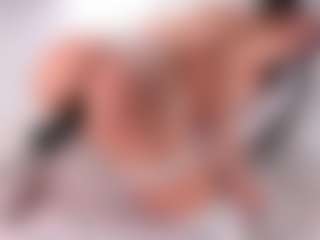 Dakota Blare's Live Sex Cam Show