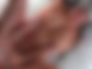 Dakota Blare's Live Sex Cam Show