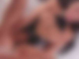 Dakota Blare's Live Sex Cam Show