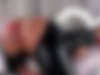 Dakota Blare's Live Sex Cam Show