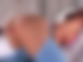 Dakota Blare's Live Sex Cam Show