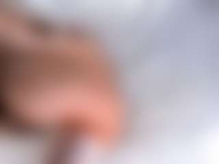Dakota Blare's Live Sex Cam Show