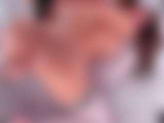 Dakota Blare's Live Sex Cam Show