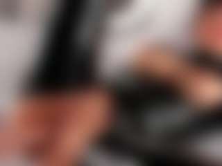Dakota Blare's Live Sex Cam Show