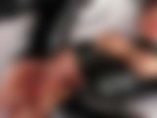 Dakota Blare's Live Sex Cam Show