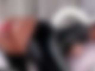 Dakota Blare's Live Sex Cam Show
