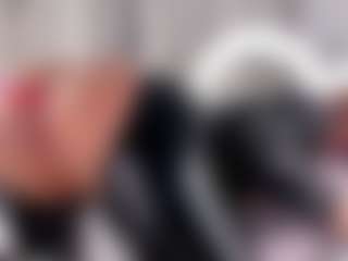 Dakota Blare's Live Sex Cam Show