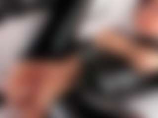 Dakota Blare's Live Sex Cam Show