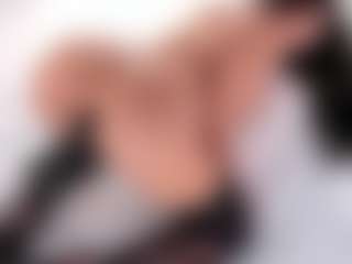 Dakota Blare's Live Sex Cam Show