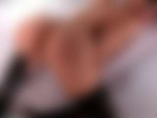 Dakota Blare's Live Sex Cam Show