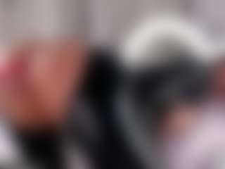 Dakota Blare's Live Sex Cam Show