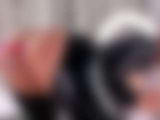 Dakota Blare's Live Sex Cam Show