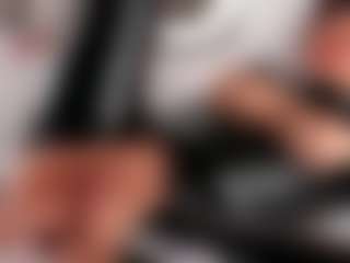 Dakota Blare's Live Sex Cam Show