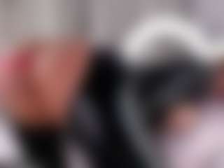 Dakota Blare's Live Sex Cam Show