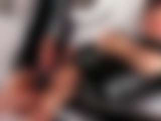 Dakota Blare's Live Sex Cam Show