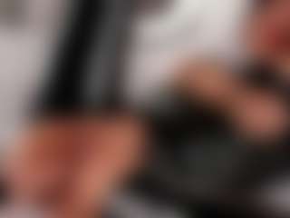 Dakota Blare's Live Sex Cam Show