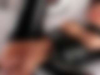 Dakota Blare's Live Sex Cam Show