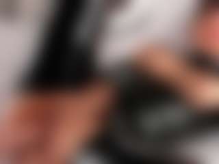 Dakota Blare's Live Sex Cam Show