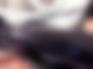 Dakota Blare's Live Sex Cam Show