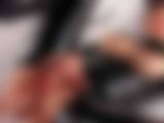 Dakota Blare's Live Sex Cam Show
