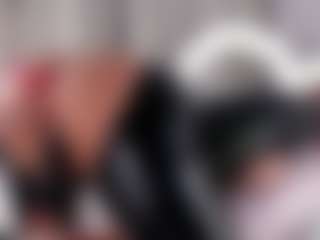 Dakota Blare's Live Sex Cam Show