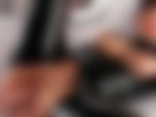 Dakota Blare's Live Sex Cam Show