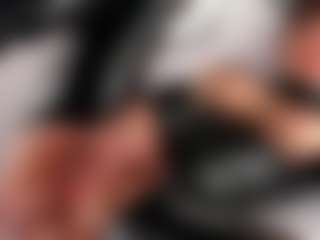 Dakota Blare's Live Sex Cam Show