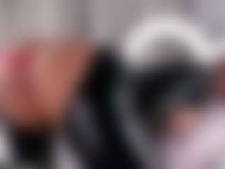 Dakota Blare's Live Sex Cam Show