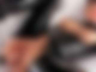 Dakota Blare's Live Sex Cam Show