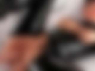 Dakota Blare's Live Sex Cam Show