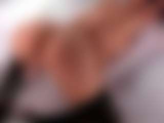 Dakota Blare's Live Sex Cam Show